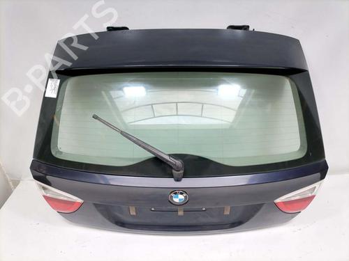 Tailgate BMW 3 Touring (E91) 318 i | BP32373534C6 