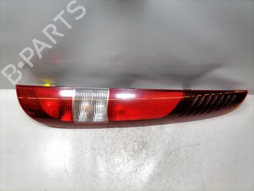 Used Right taillight Right taillight MERCEDES-BENZ VANEO (414) 1.9 (414.700) (125 hp) 36359346 36359346