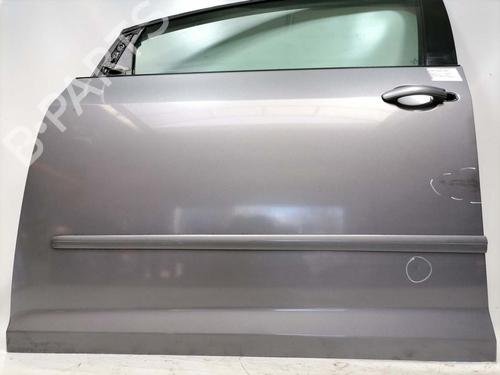 Other VW GOLF PLUS V (5M1, 521) 1.4 TSI | BP31771695O1 