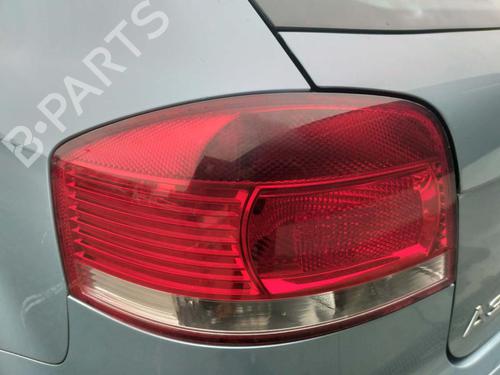 BP31774665O1 main image