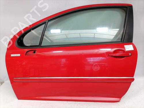 other-peugeot-207-wa_-wc_-2006-2007-2008-2009-2010-2011-2012-2013-2014-2015-31774249 main image