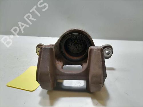 Left front brake caliper AUDI Q4 E-TRON SUV (F4B) 35 | BP31774229M105 