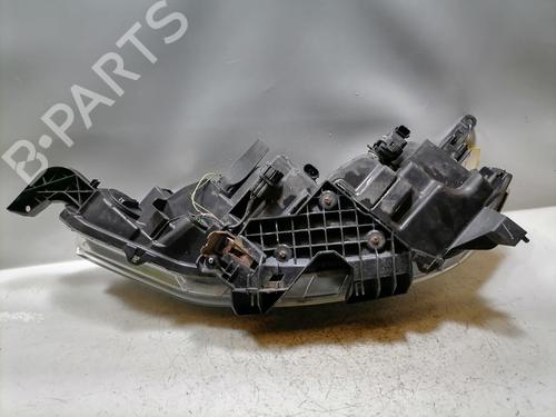 Right headlight NISSAN PULSAR Hatchback (C13) 1.2 DIG-T | BP36541485C29 - Image 5