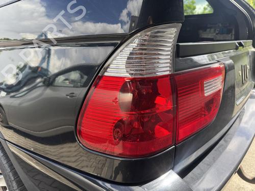 Other BMW X5 (E53) 3.0 d | BP35917280O1 - Image 2