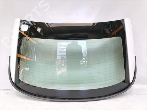 Used Other Other VOLVO C70 II Convertible (542) D3 (150 hp) 34043031 34043031