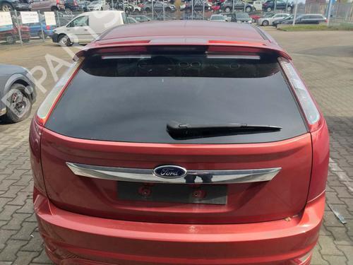 Andre Andre FORD FOCUS II (DA_, HCP, DP) 1.8 (125 hp) 33853145 33853145