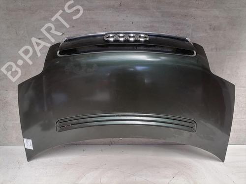 BP31772102C1 main image