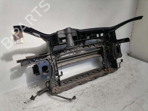 Support VW GOLF V (1K1) 1.6 | BP31774726C155