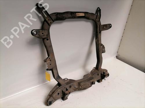 Subframe OPEL CORSA C (X01) 1.2 Twinport (F08, F68) | BP31774008M9
