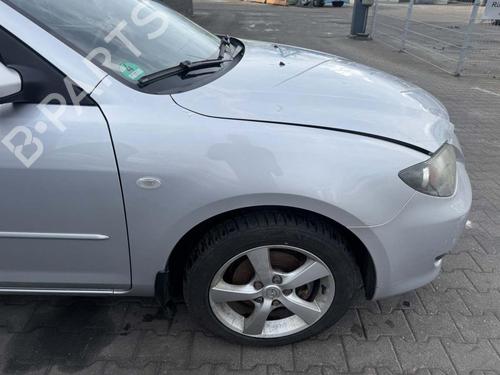 Andre Andre MAZDA 3 Saloon (BK) 1.6 (BK12) (105 hp) 33055154 33055154