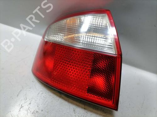 Annen AUDI A4 B6 (8E2) 1.6 (102 hp) 31774685