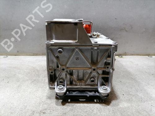 Andre VW PASSAT B8 (3G2, CB2) 1.4 GTE Hybrid | BP31772294O1 