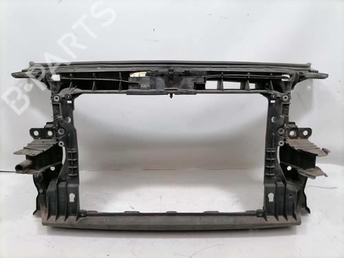 Used Support Support AUDI A3 Sportback (8PA) 1.4 TFSI (125 hp) 34166821 34166821