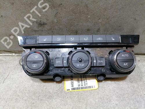 BP31772889I5 main image