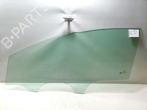 other-ford-fiesta-vii-hj-hf-2017-31774481 main image