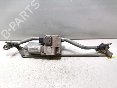 Other AUDI A5 (8T3) 1.8 TFSI | BP31981355O1