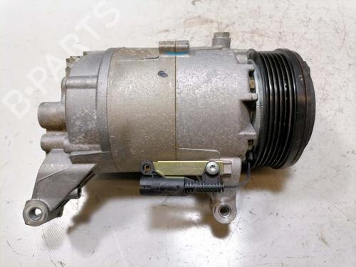 AC compressor MINI MINI (R50, R53) Cooper | BP32867051M34  - Image 7