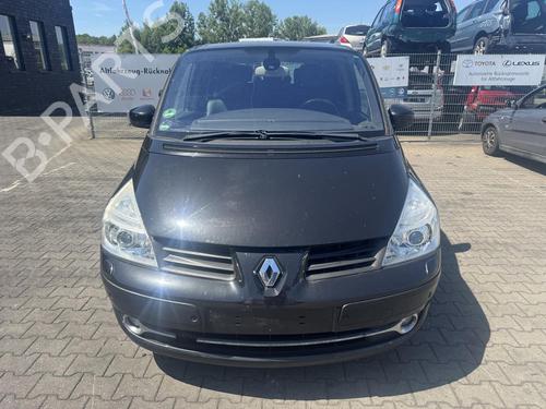 Other RENAULT ESPACE IV (JK0/1_) 2.0 dCi (JK03, JK04, JK1C, JK1G, JK1J, JK1K) | BP36848890O1  - Image 6