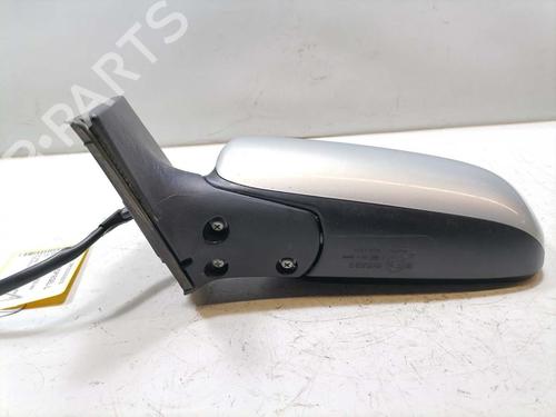 Other TOYOTA AVENSIS Estate (_T25_) 1.8 VVT-i (ZZT251_, ZZT251R) | BP31771356O1