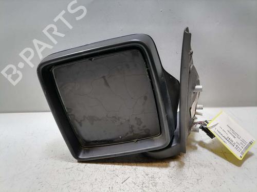 Used Other OPEL COMBO Tour 1.3 CDTI 16V (75 hp) 31839087