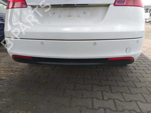 Used Rear bumper OPEL INSIGNIA A Country Tourer (G09) 2.0 CDTi (47) (131 hp) 31773995