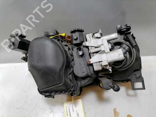 Lyskaster venstre BMW 3 Compact (E46) 316 ti | BP31774443C28 