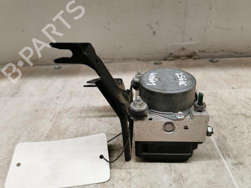 BP31770887O1 main image