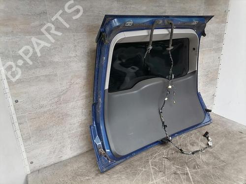 Other FORD KUGA I 2.0 TDCi | BP32352635O1