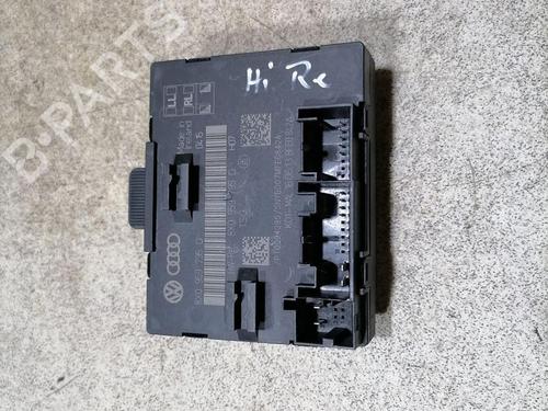 electronic-module-audi-q3-8ub-8ug-2011-2012-2013-2014-2015-2016-2017-2018-2019-2020-31772441 main image
