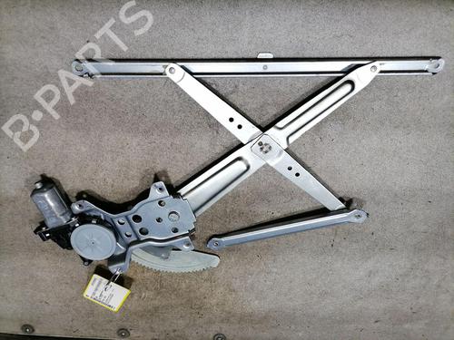 BP31772399C23 main image