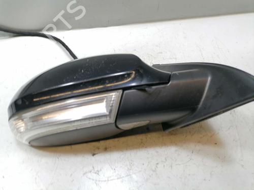 Other VW PASSAT B6 Variant (3C5) 2.0 TDI | BP31774719O1 - Image 3