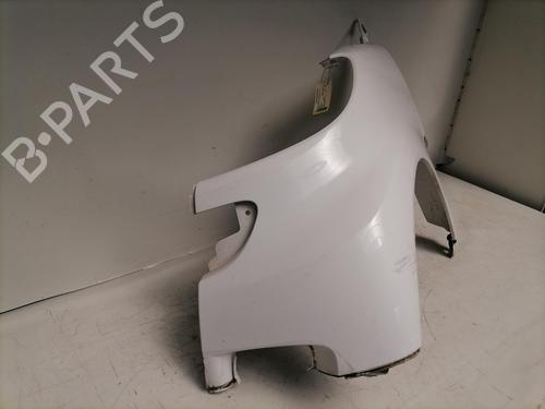 Other SMART FORTWO Coupe (451) electric drive (451.390) | BP35966184O1 - Image 10