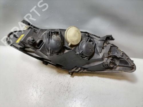 Right headlight MERCEDES-BENZ A-CLASS (W169) A 150 (169.031, 169.331) | BP32396993C29 