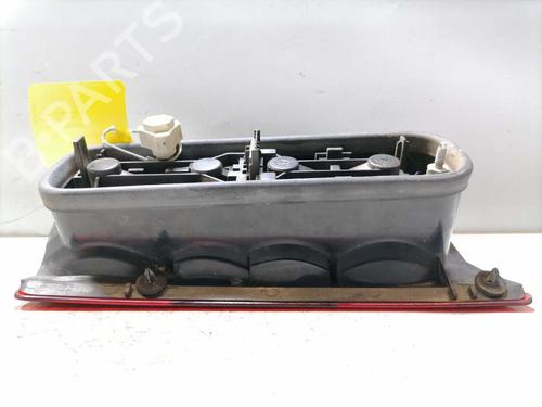 Right taillight OPEL COMBO Tour 1.3 CDTI 16V | BP31839084C35