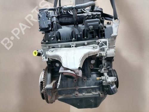Engine DACIA SANDERO II 1.2 | BP31774846M1