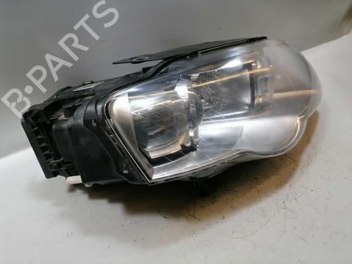Right headlight VW PASSAT B6 Variant (3C5) 2.0 TDI | BP31774716C29 - Image 8