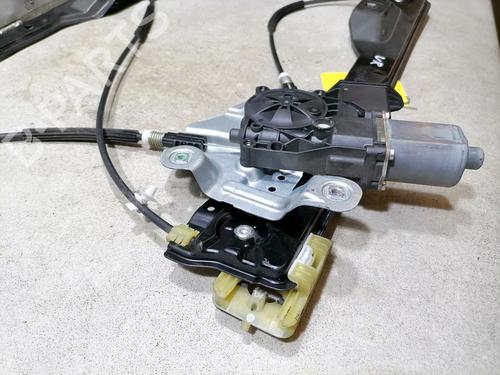 Other OPEL ZAFIRA TOURER C (P12) 2.0 CDTi (75) | BP31773160O1 