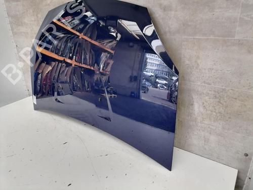 Capot DACIA SANDERO 1.4 (BS0C, BS0A, BS0G, BS1F, BS0E) | BP31772538C1 