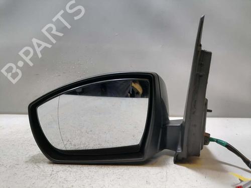 Used Other Other FORD GALAXY II (WA6) 2.0 TDCi (140 hp) 33629623 33629623