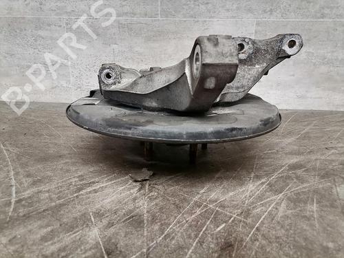 Other OPEL ASTRA J Sports Tourer (P10) 2.0 CDTI (35) | BP31771987O1 