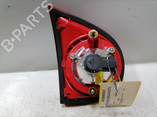 Other VW GOLF V (1K1) 1.9 TDI | BP32305026O1 