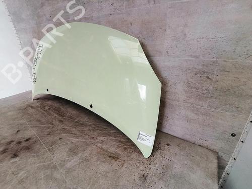 Other RENAULT TWINGO II (CN0_) 1.2 (CN0D) | BP32507840O1  - Image 6