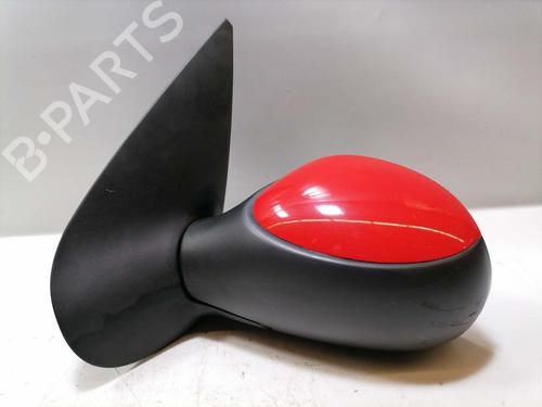 Other PEUGEOT 206+ (2L_, 2M_) 1.1 | BP31774149O1