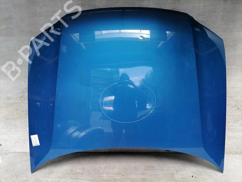 Andre VW PASSAT B5.5 Variant (3B6) 1.8 T 20V (150 hp) 31771958