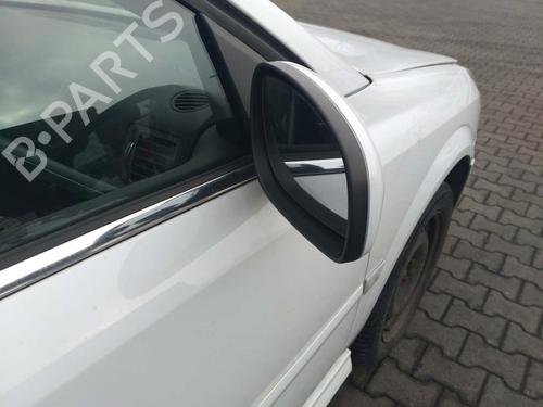 Używane Inne OPEL SIGNUM Hatchback (Z03) 1.9 CDTI (F48) (120 hp) 32068306