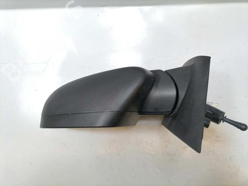 Left mirror RENAULT TWINGO II (CN0_) 1.2 (CN0D) | BP31772922C26 