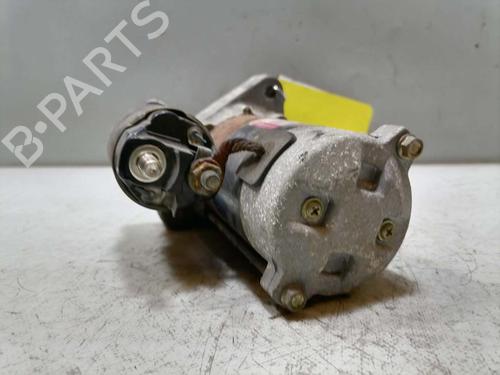 Starter SUZUKI IGNIS I (FH) 1.3 (HV51, HX51, RG413) | BP33726094M8 - Image 6