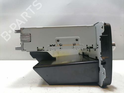 Other VW GOLF VI (5K1) 1.4 | BP31774494O1 