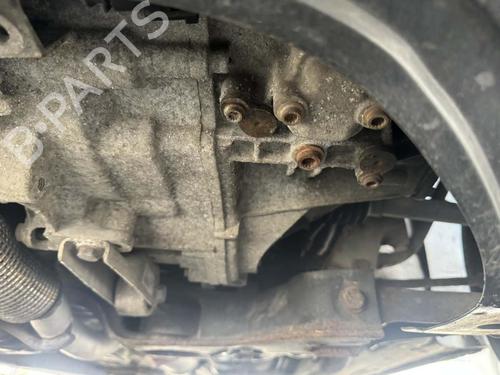 Used Other Other SKODA FABIA II (542) 1.2 (70 hp) 33707655 33707655