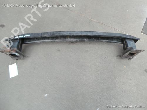 other-vw-golf-plus-v-5m1-521-2004-2005-2006-2007-2008-2009-2010-2011-2012-2013-31771893 main image